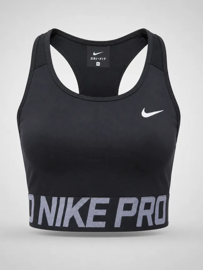 Ghost mannequin product shot — AI prompt result (after)